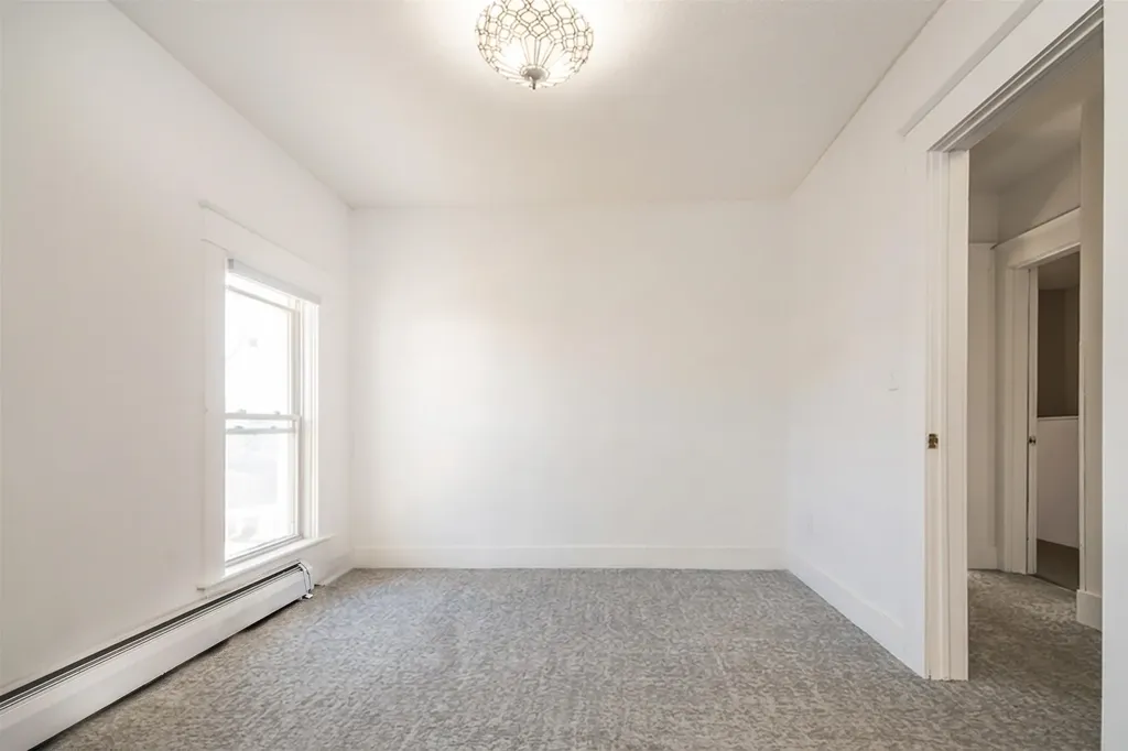 7 Royce Street Rutland City VT 05701