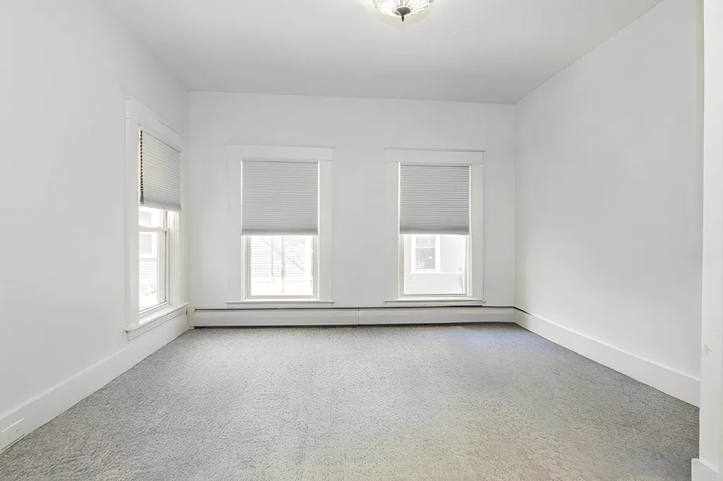 7 Royce Street Rutland City VT 05701