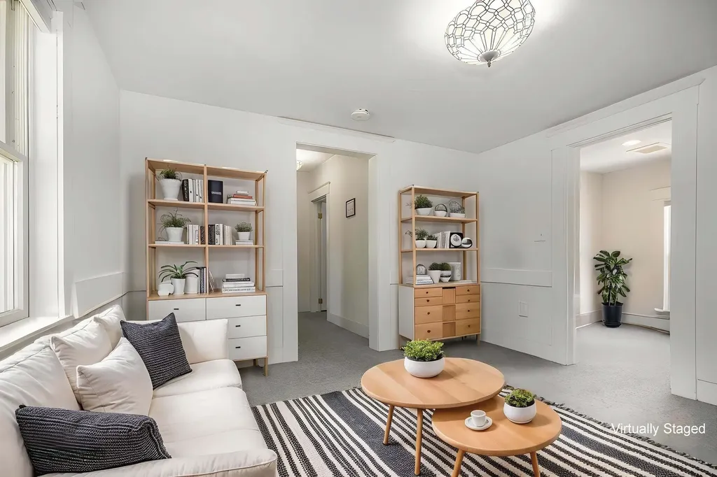 7 Royce Street Rutland City VT 05701