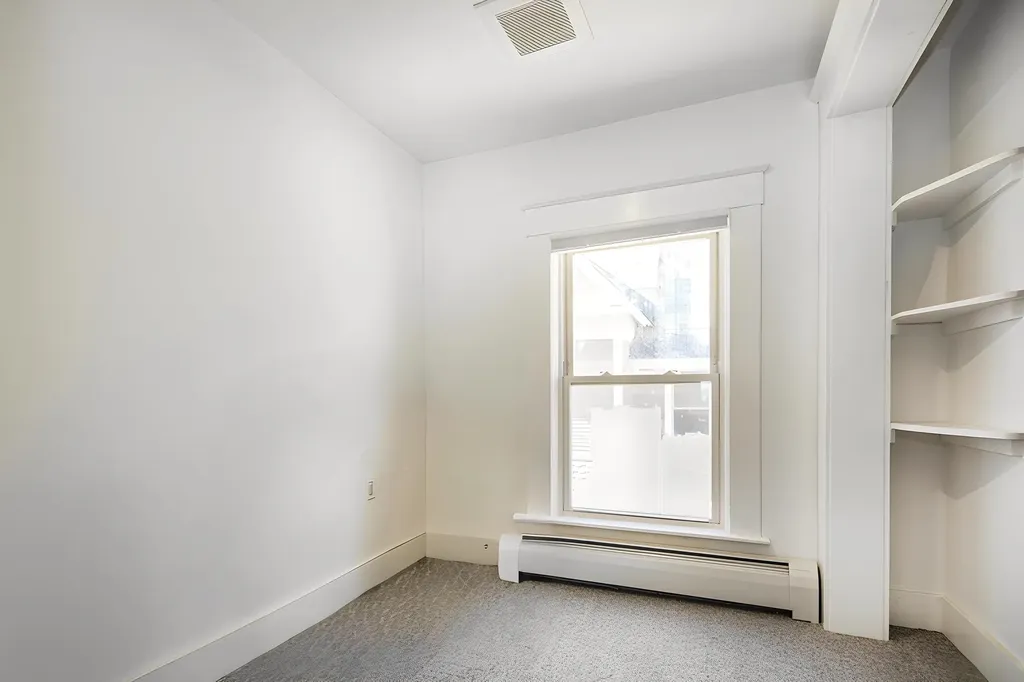 7 Royce Street Rutland City VT 05701