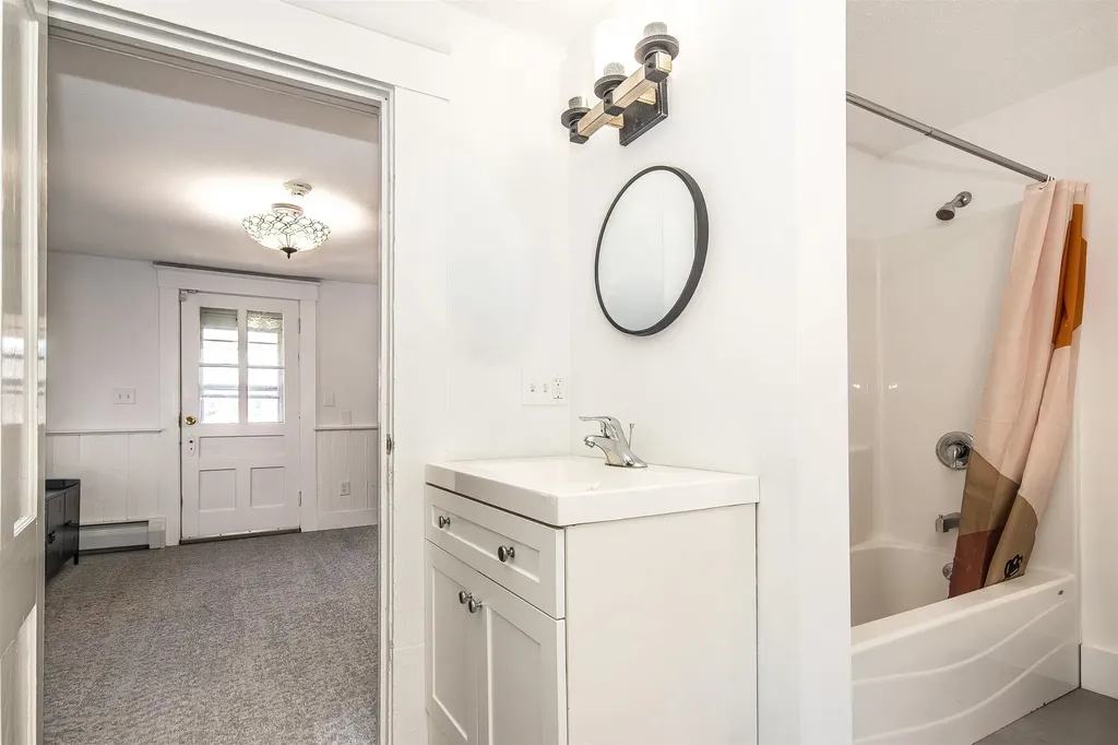 7 Royce Street Rutland City VT 05701