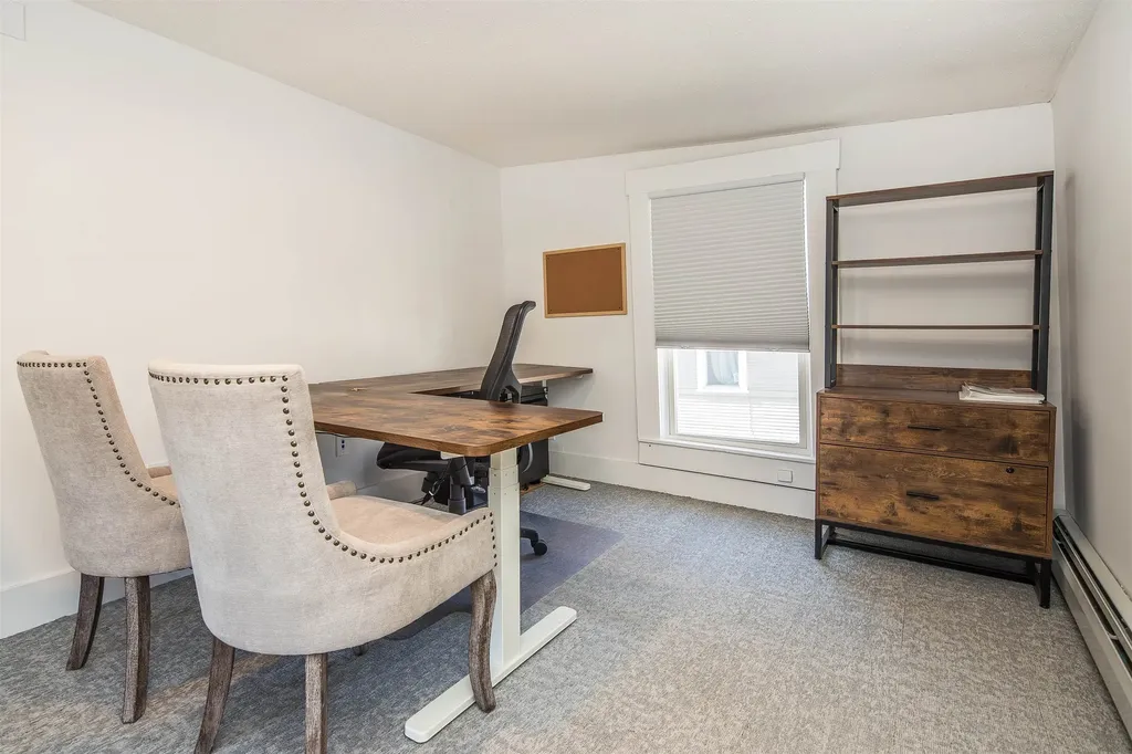 7 Royce Street Rutland City VT 05701