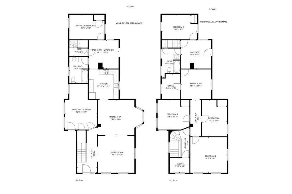 7 Royce Street Rutland City VT 05701