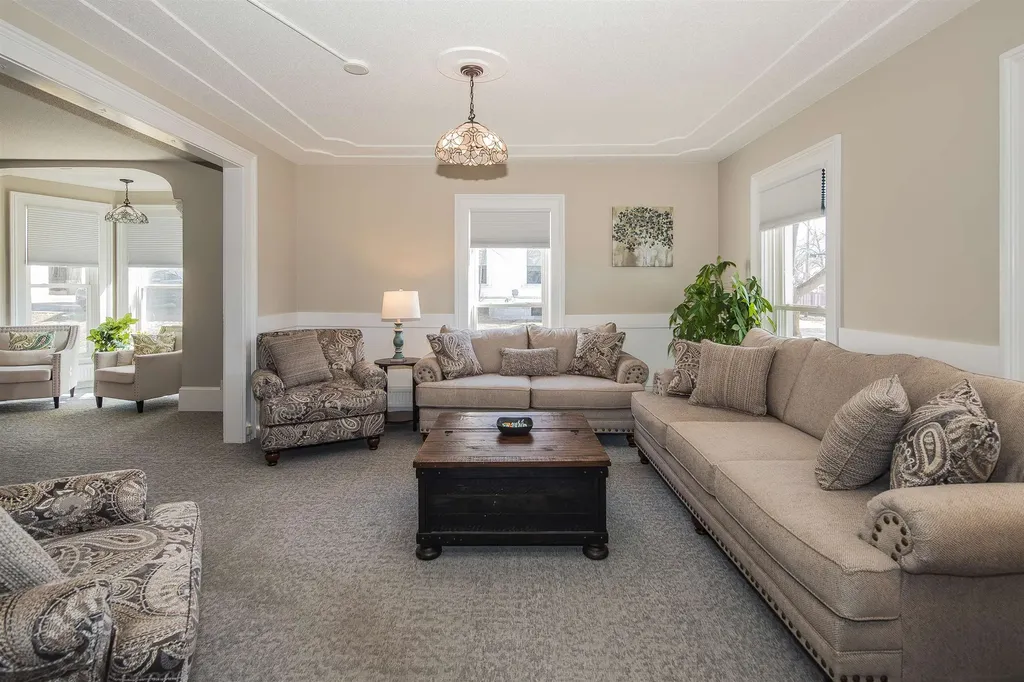 7 Royce Street Rutland City VT 05701