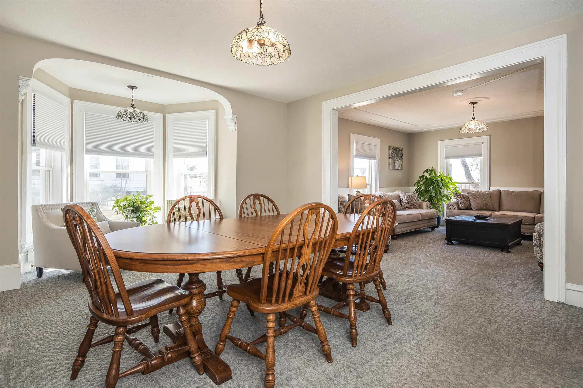 7 Royce Street Rutland City VT 05701