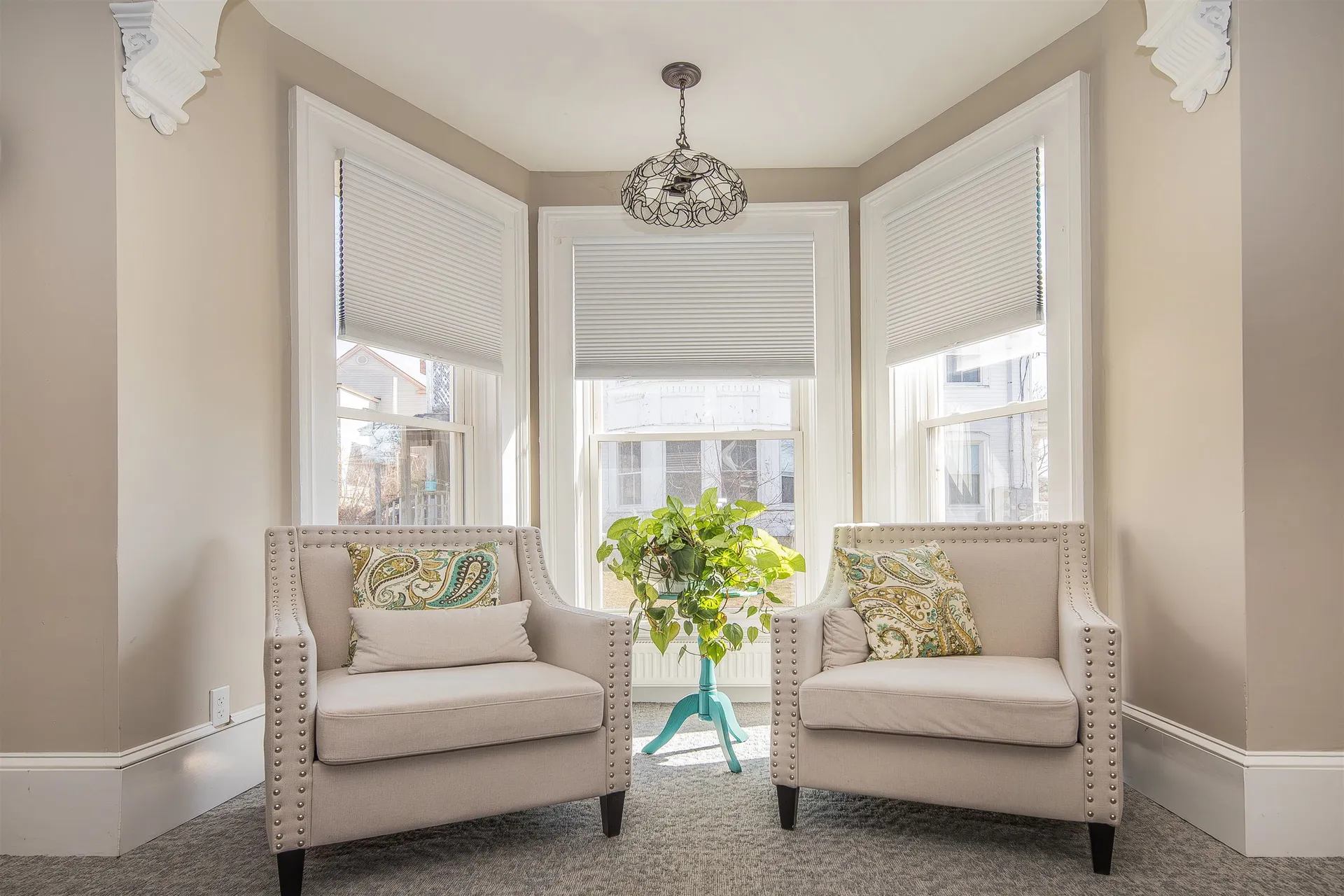 7 Royce Street Rutland City VT 05701