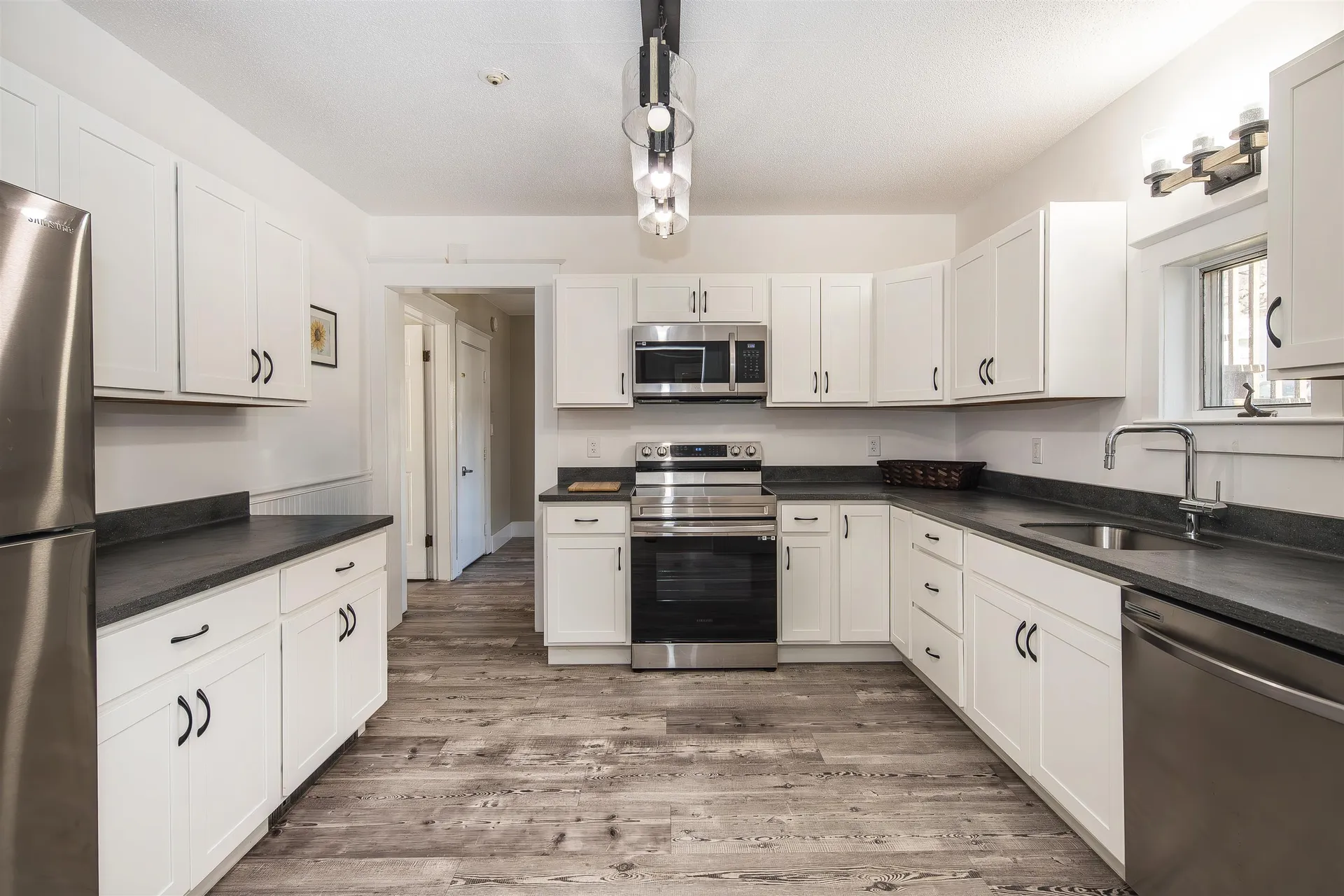 7 Royce Street Rutland City VT 05701