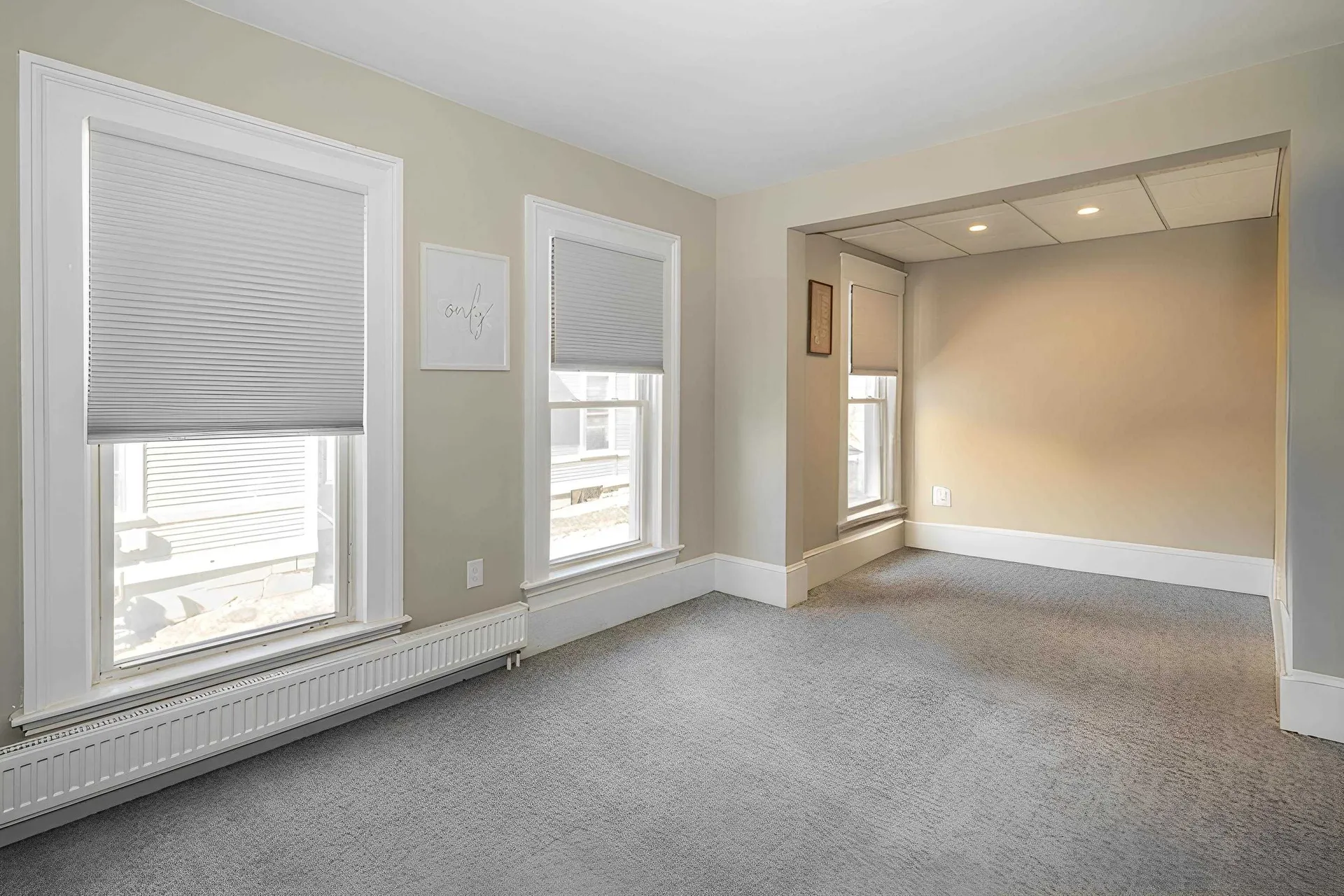 7 Royce Street Rutland City VT 05701