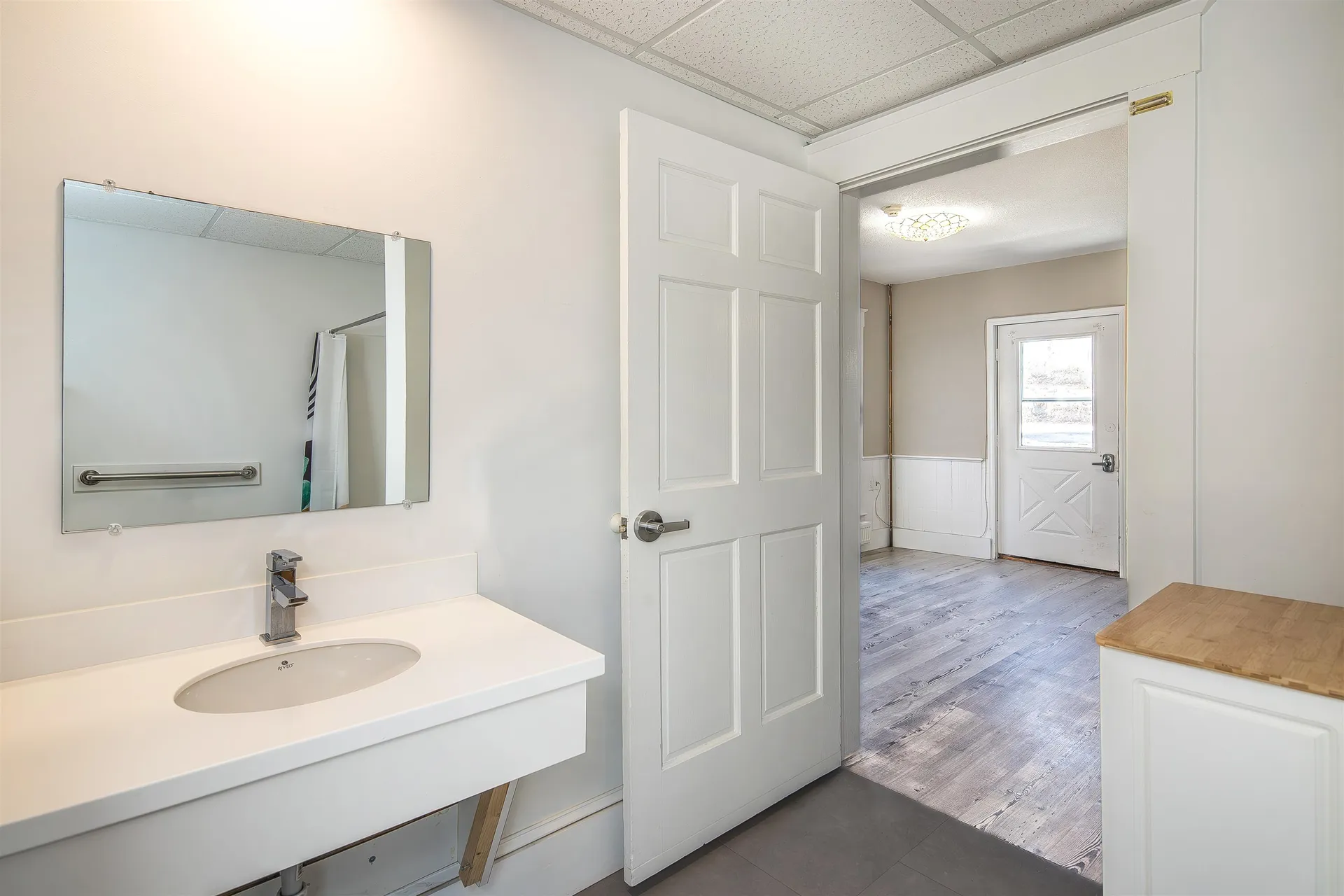 7 Royce Street Rutland City VT 05701