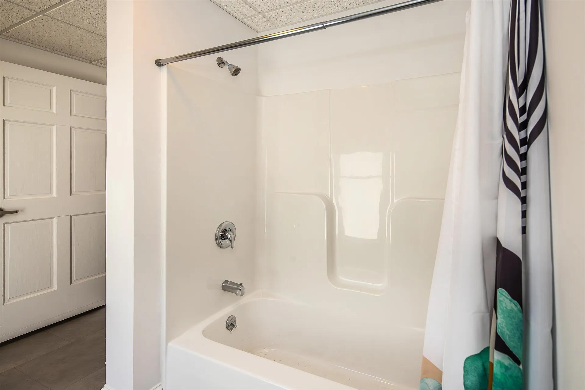 7 Royce Street Rutland City VT 05701