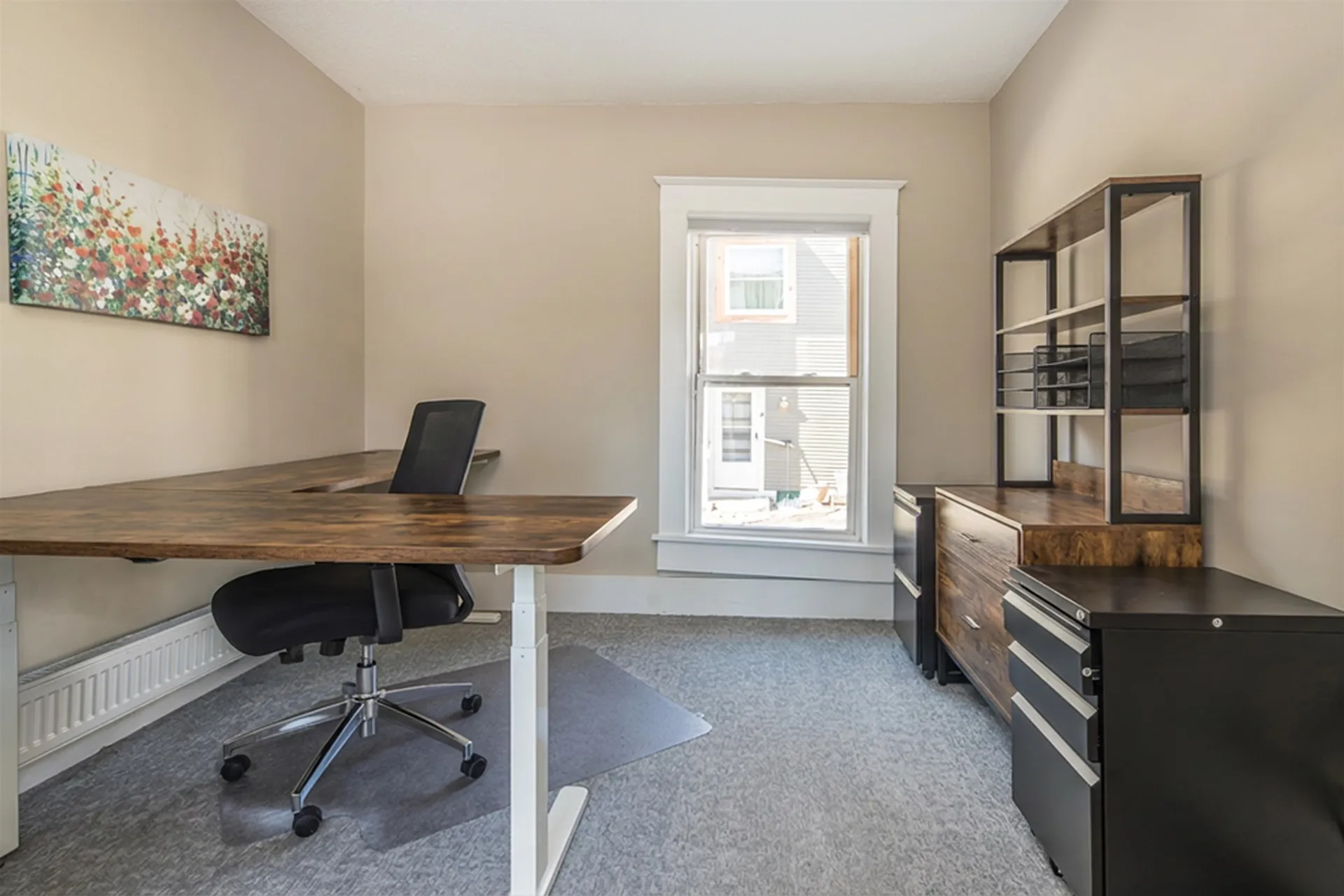 7 Royce Street Rutland City VT 05701