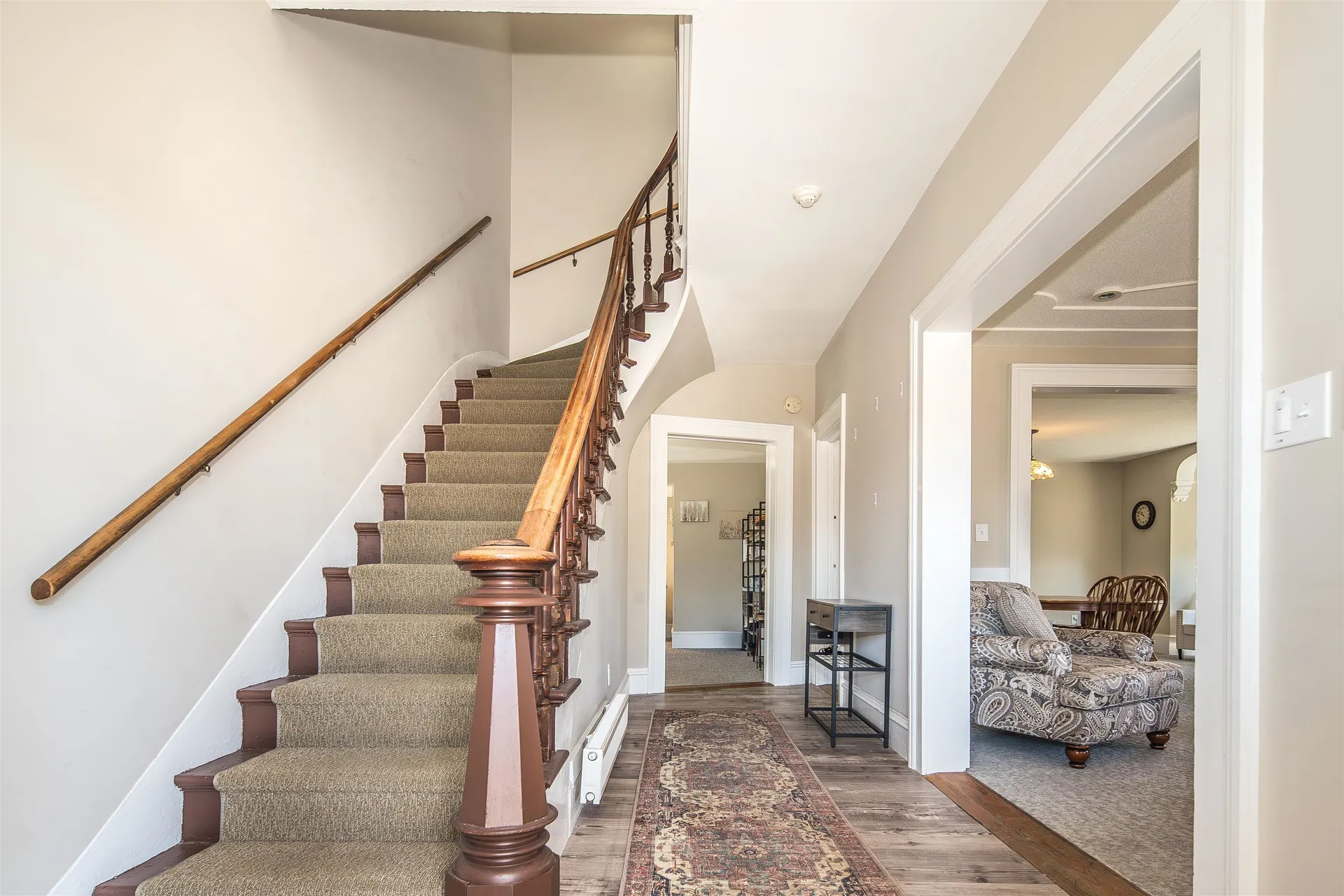 7 Royce Street Rutland City VT 05701