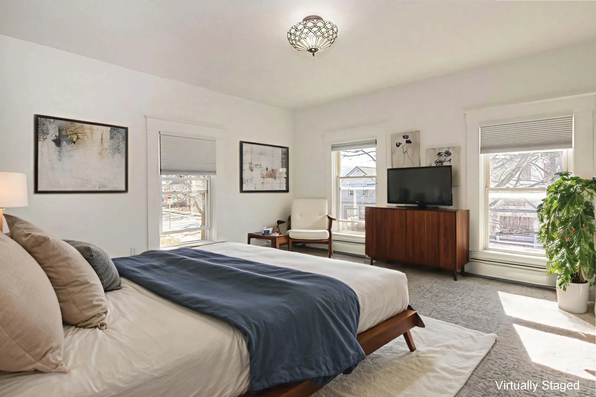 7 Royce Street Rutland City VT 05701