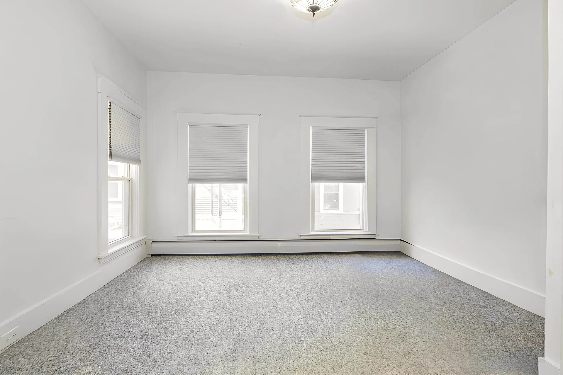 7 Royce Street Rutland City VT 05701