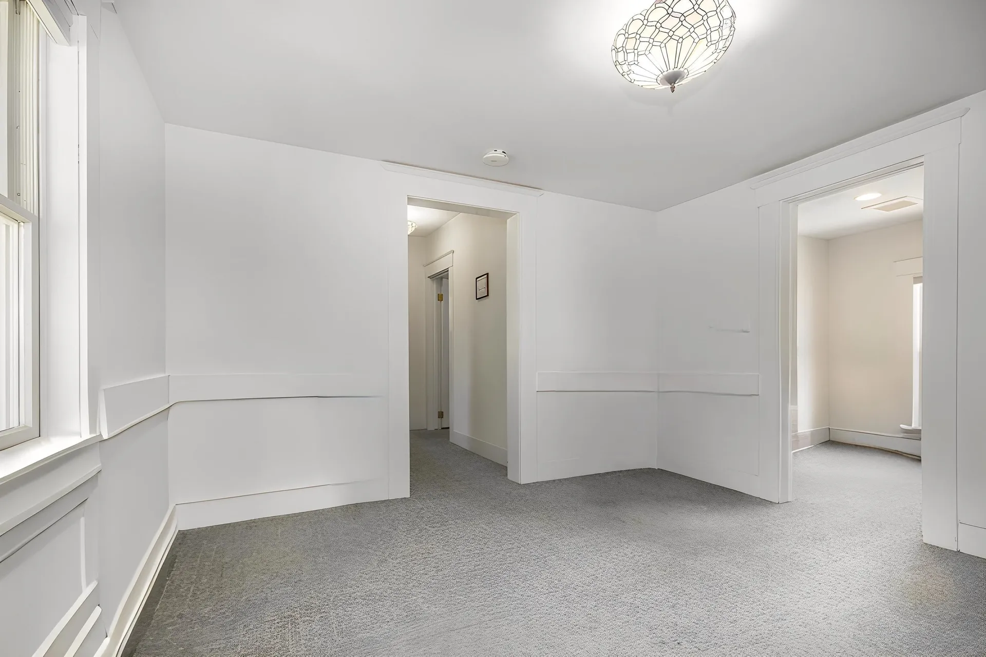 7 Royce Street Rutland City VT 05701