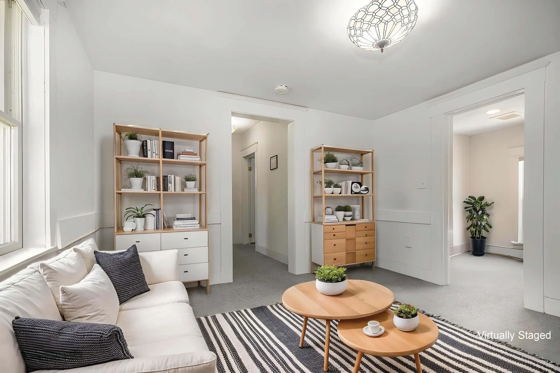 7 Royce Street Rutland City VT 05701