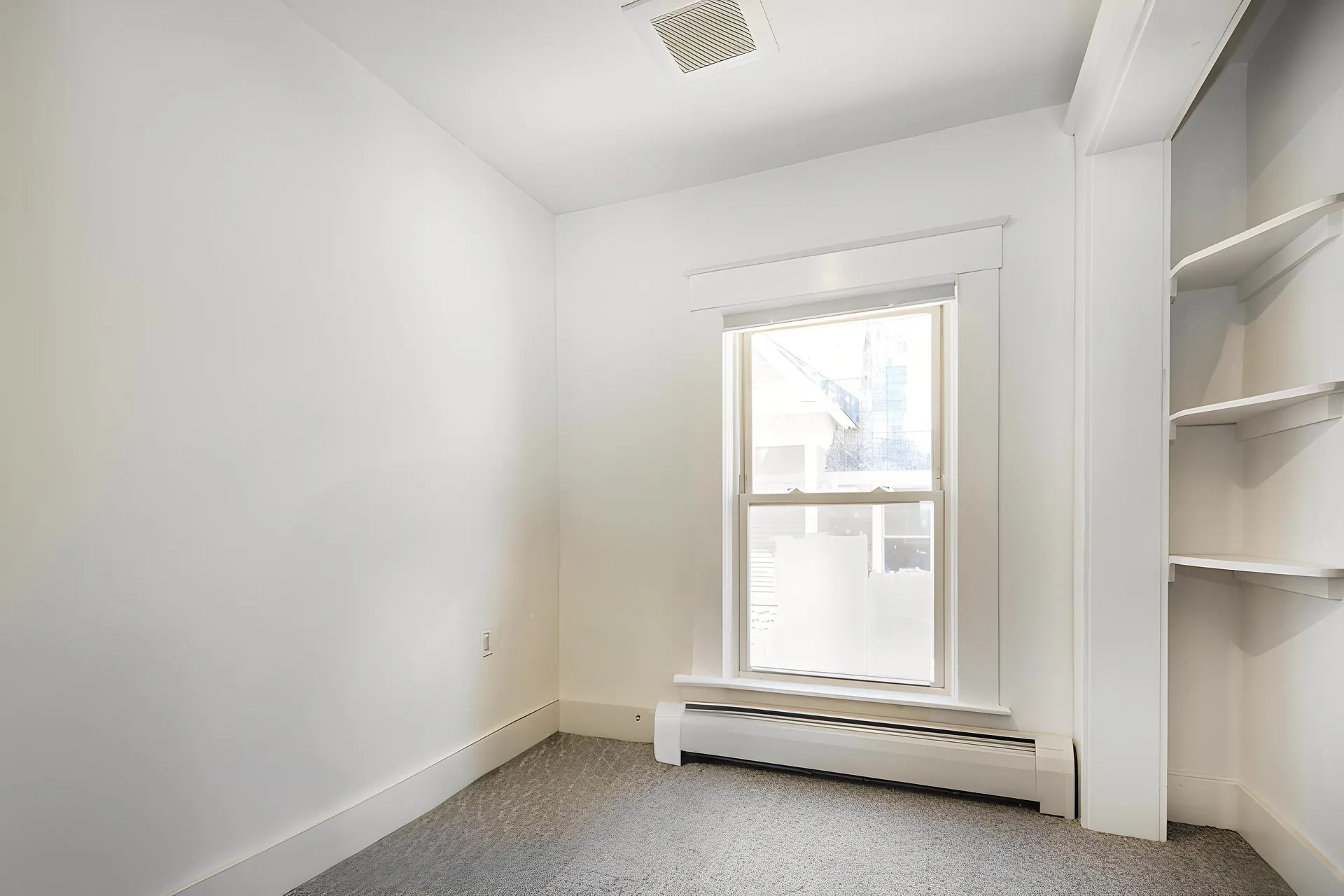 7 Royce Street Rutland City VT 05701