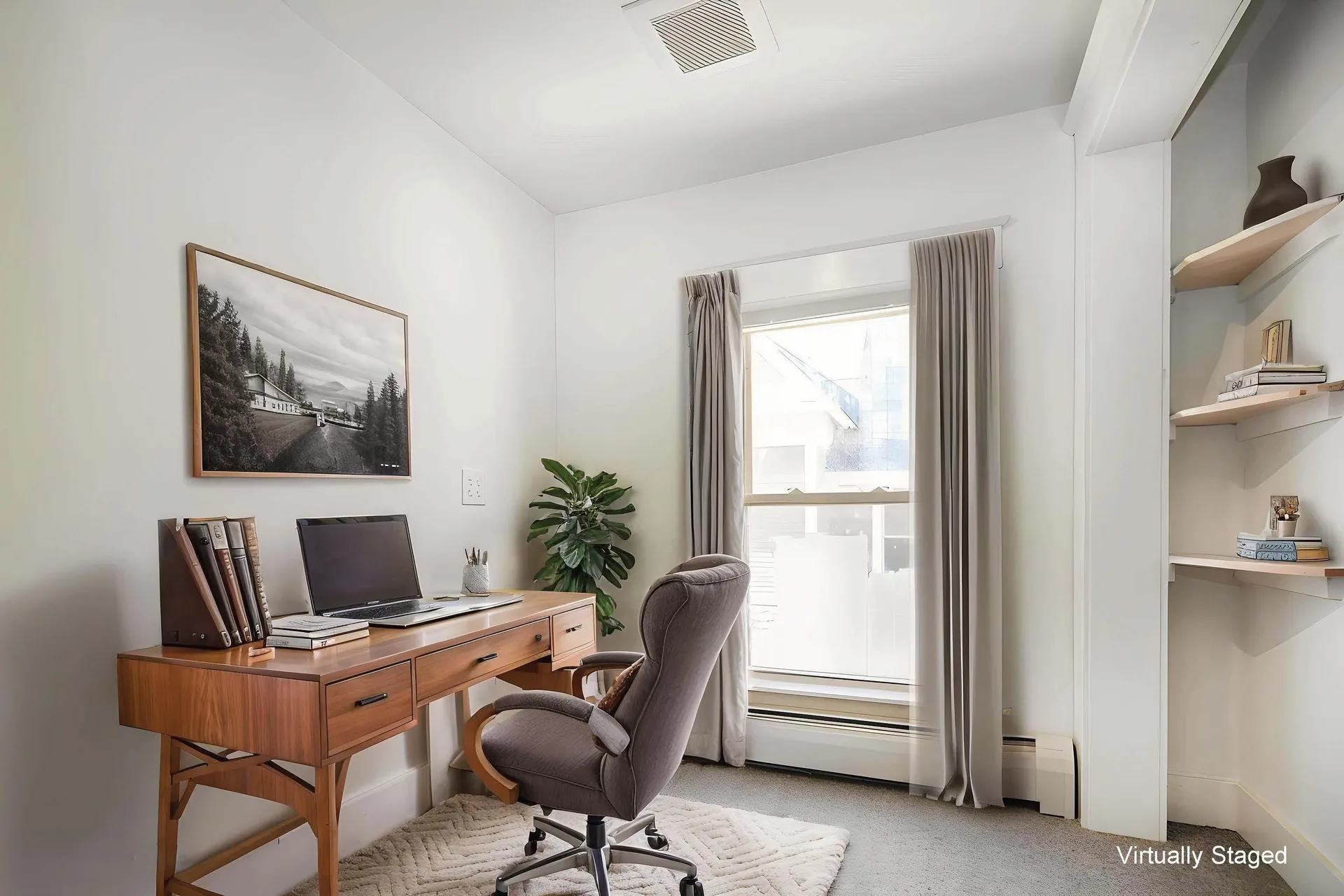 7 Royce Street Rutland City VT 05701