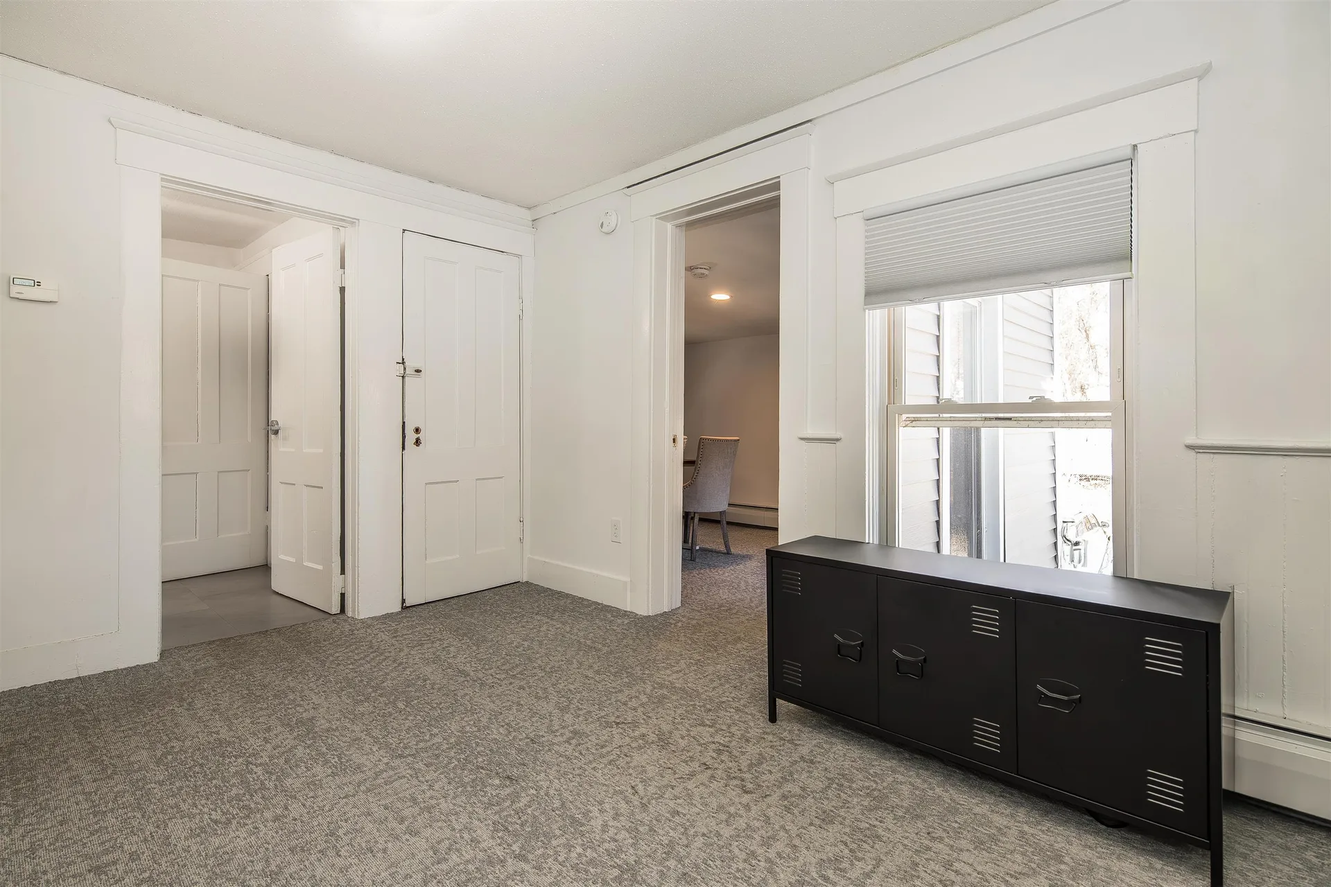 7 Royce Street Rutland City VT 05701