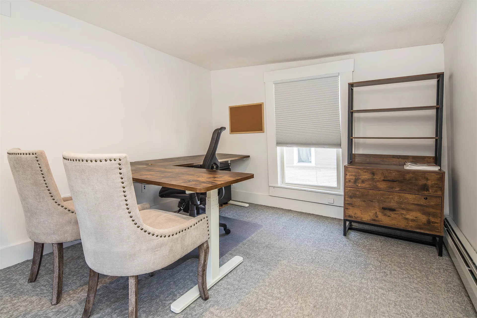 7 Royce Street Rutland City VT 05701