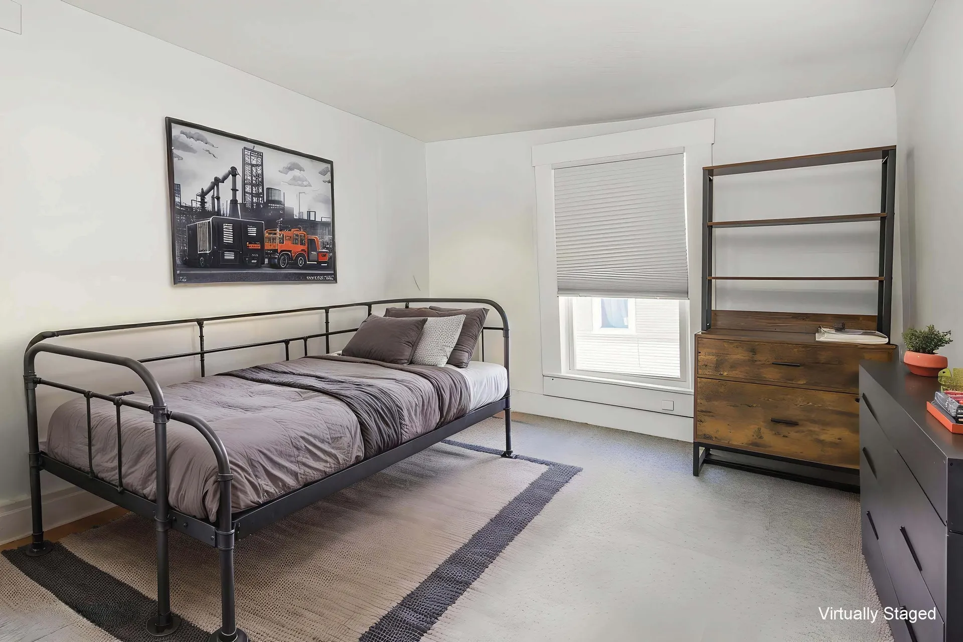 7 Royce Street Rutland City VT 05701