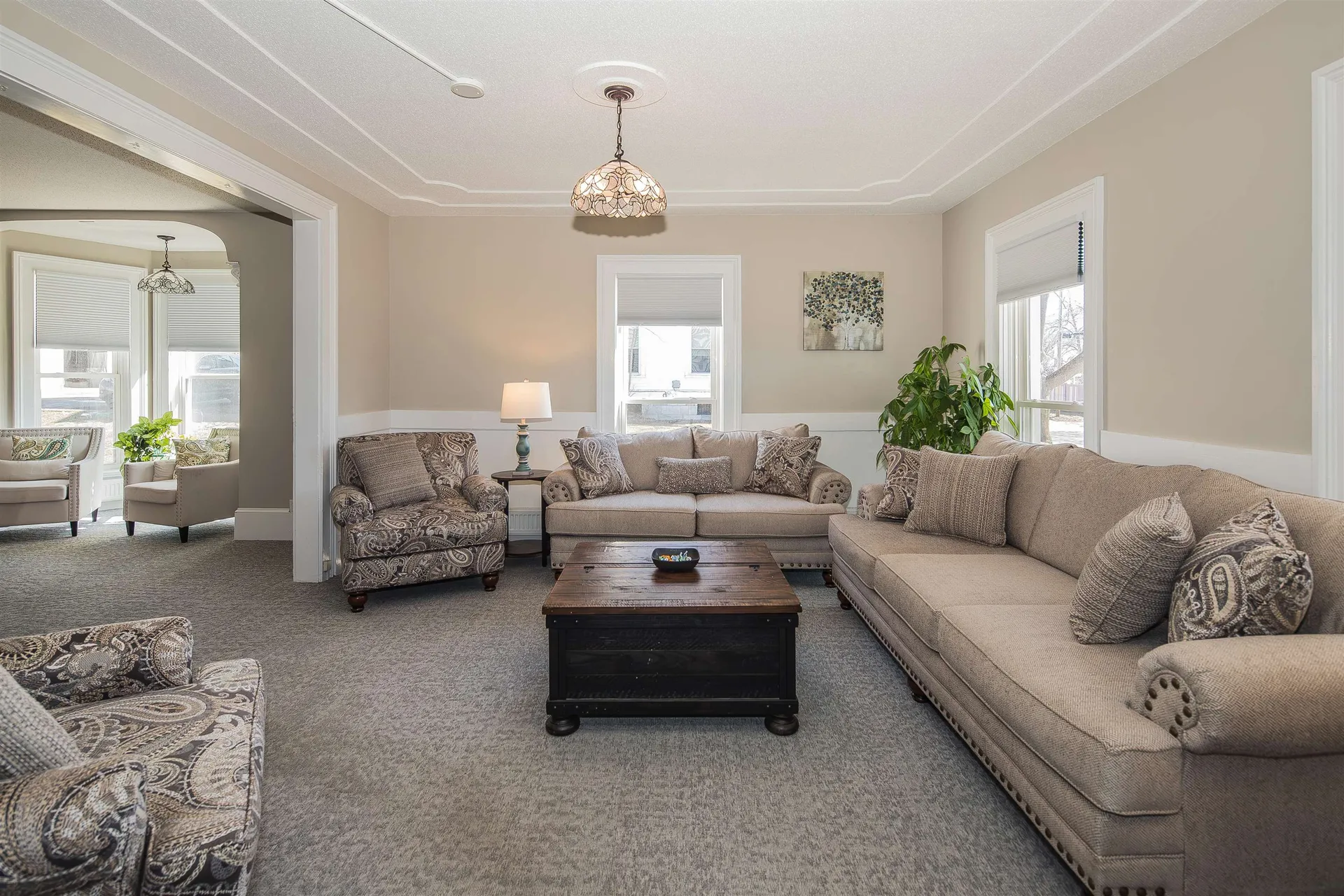 7 Royce Street Rutland City VT 05701