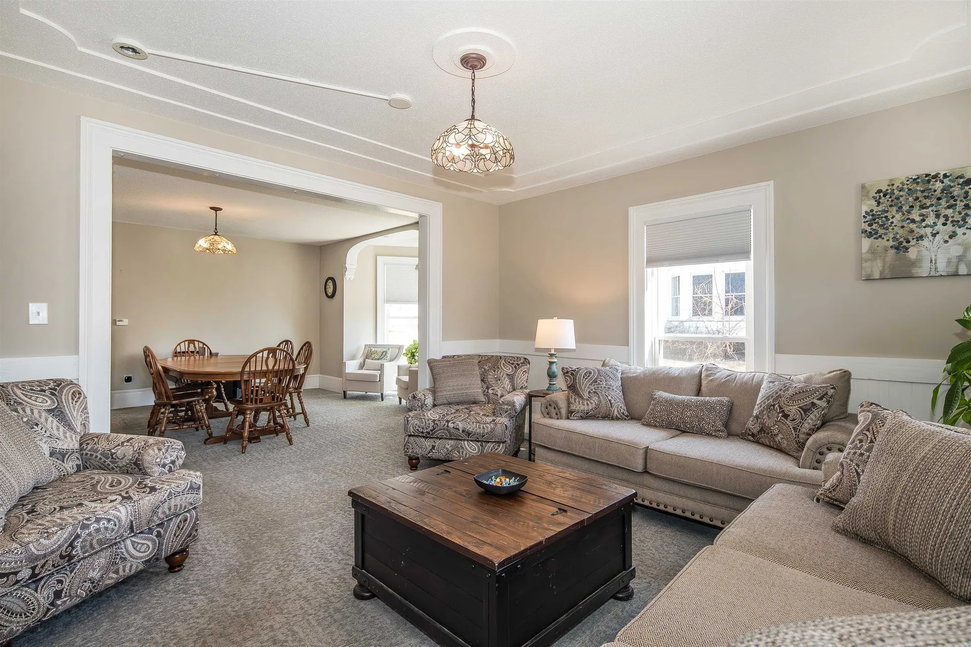 7 Royce Street Rutland City VT 05701