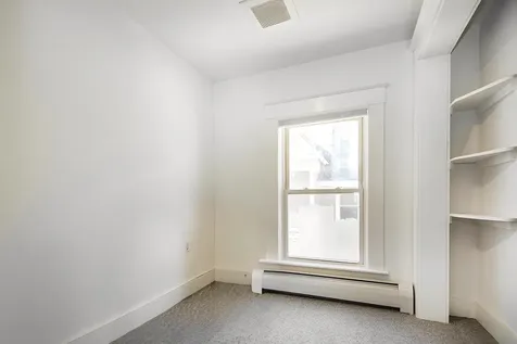 7 Royce Street Rutland City VT 05701