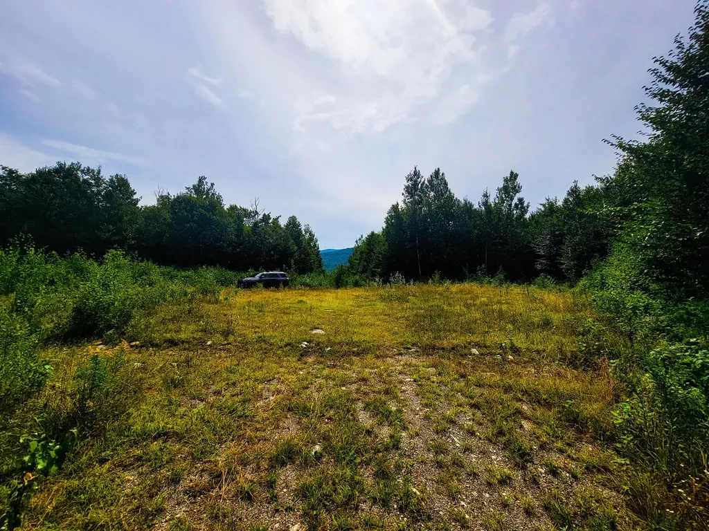 4166 Mines Road Lowell VT 05847