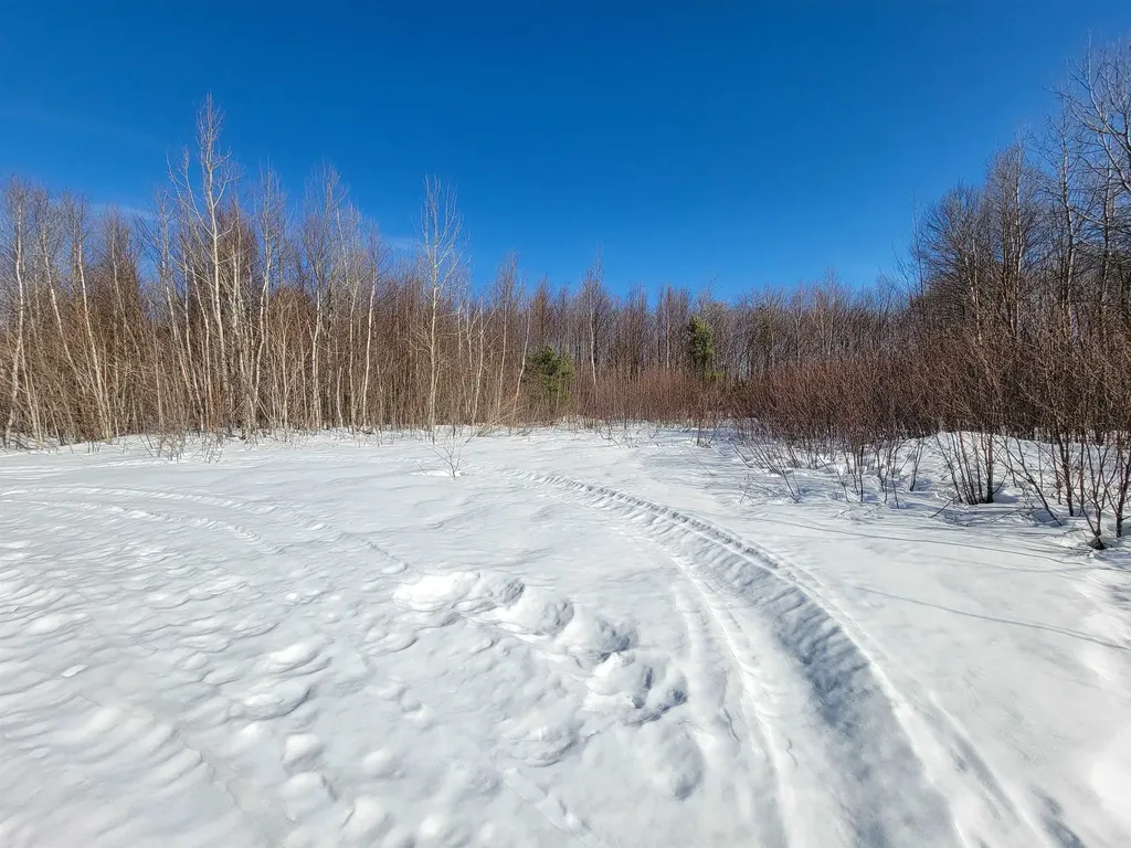 4166 Mines Road Lowell VT 05847