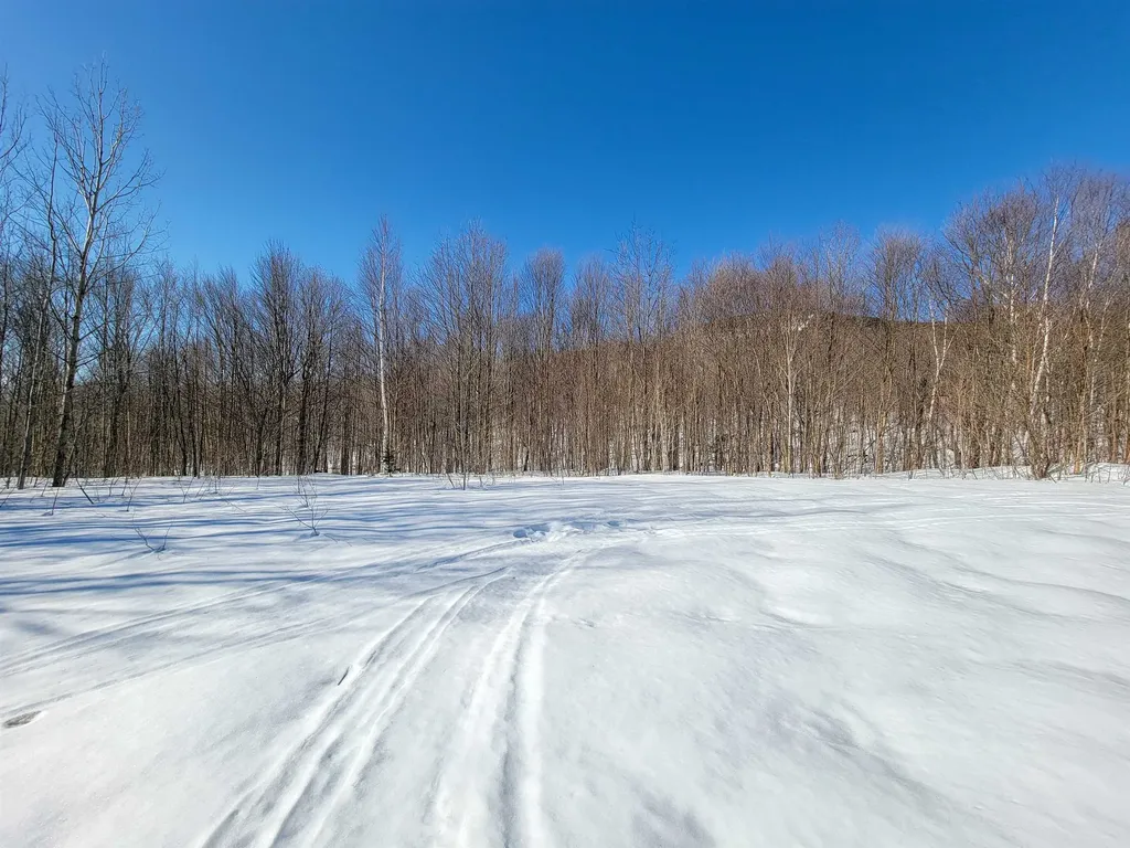 4166 Mines Road Lowell VT 05847