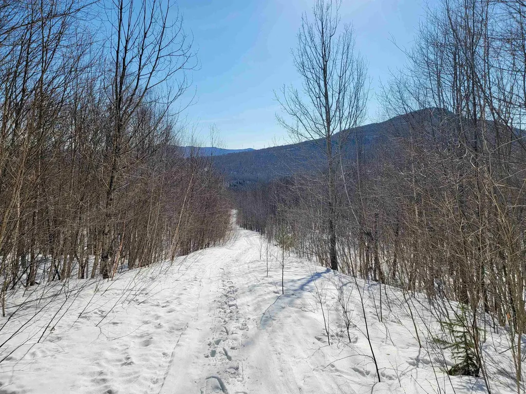 4166 Mines Road Lowell VT 05847