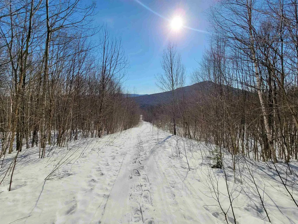 4166 Mines Road Lowell VT 05847