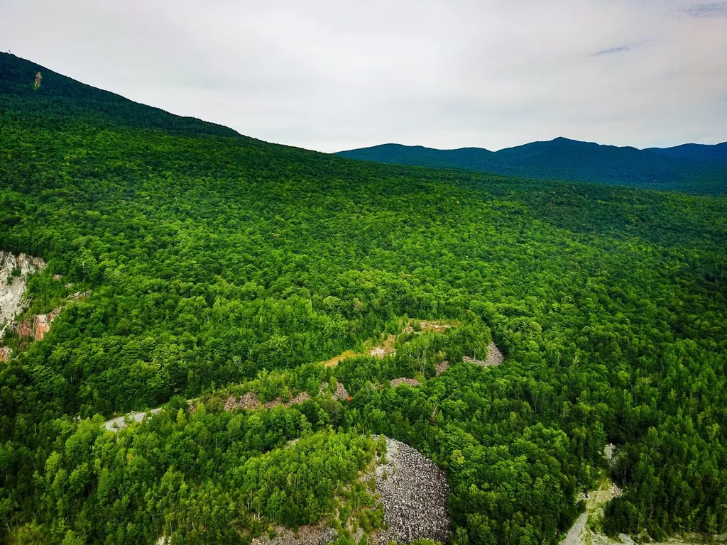 4166 Mines Road Lowell VT 05847