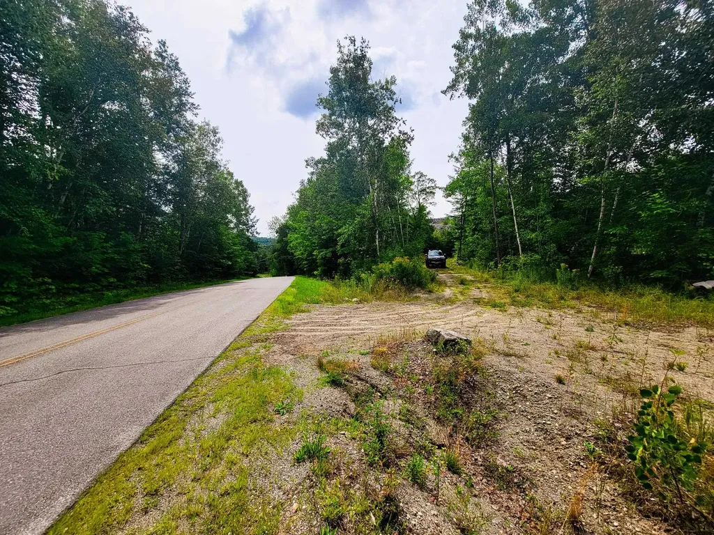 4166 Mines Road Lowell VT 05847