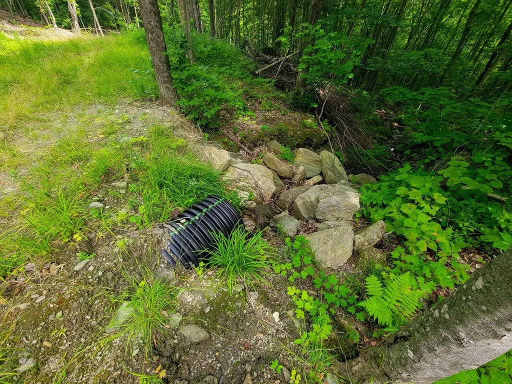 4166 Mines Road Lowell VT 05847