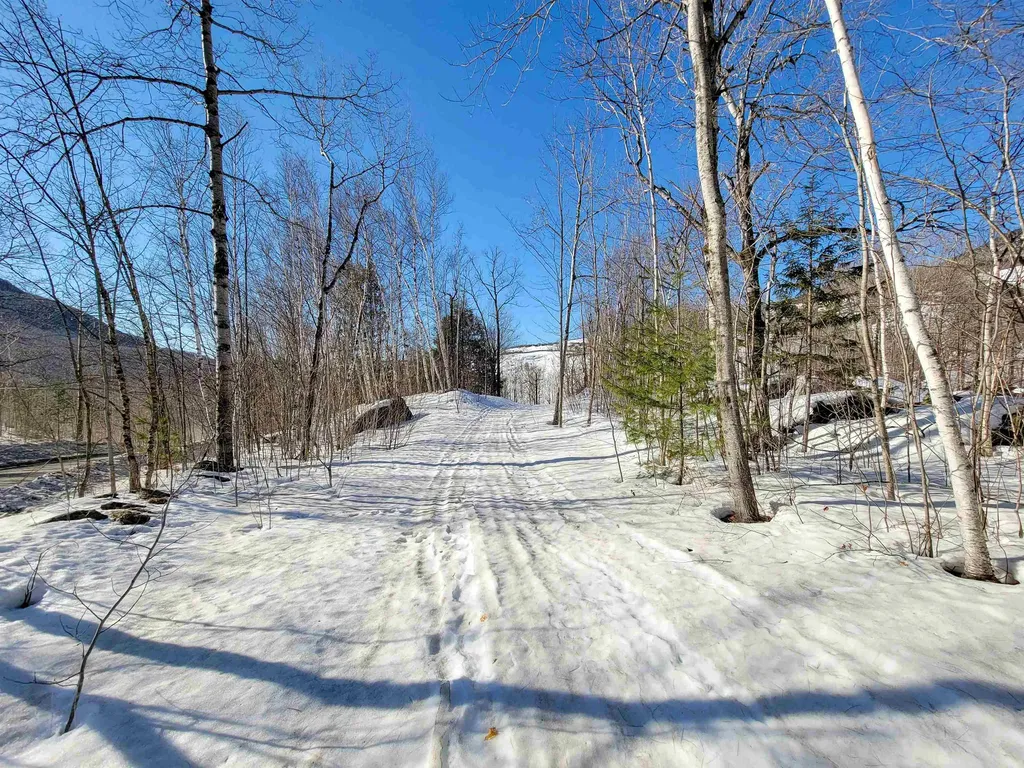 4166 Mines Road Lowell VT 05847