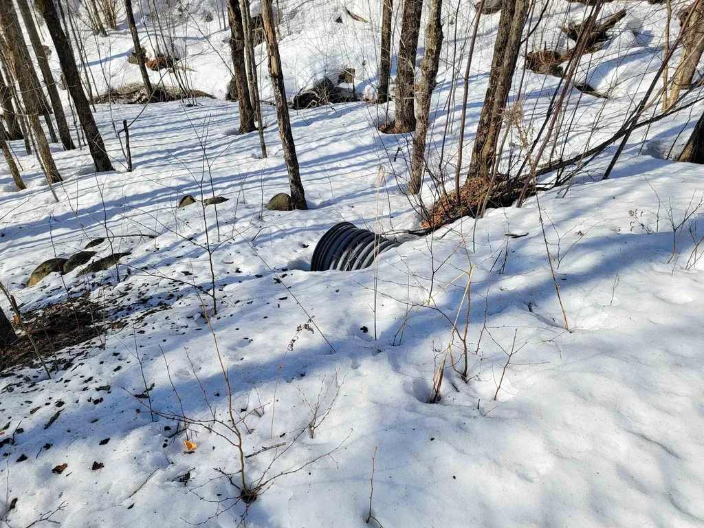 4166 Mines Road Lowell VT 05847