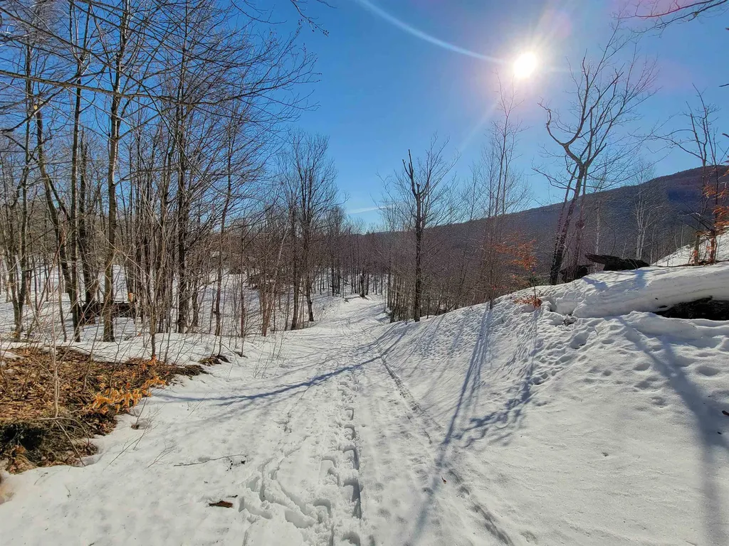 4166 Mines Road Lowell VT 05847