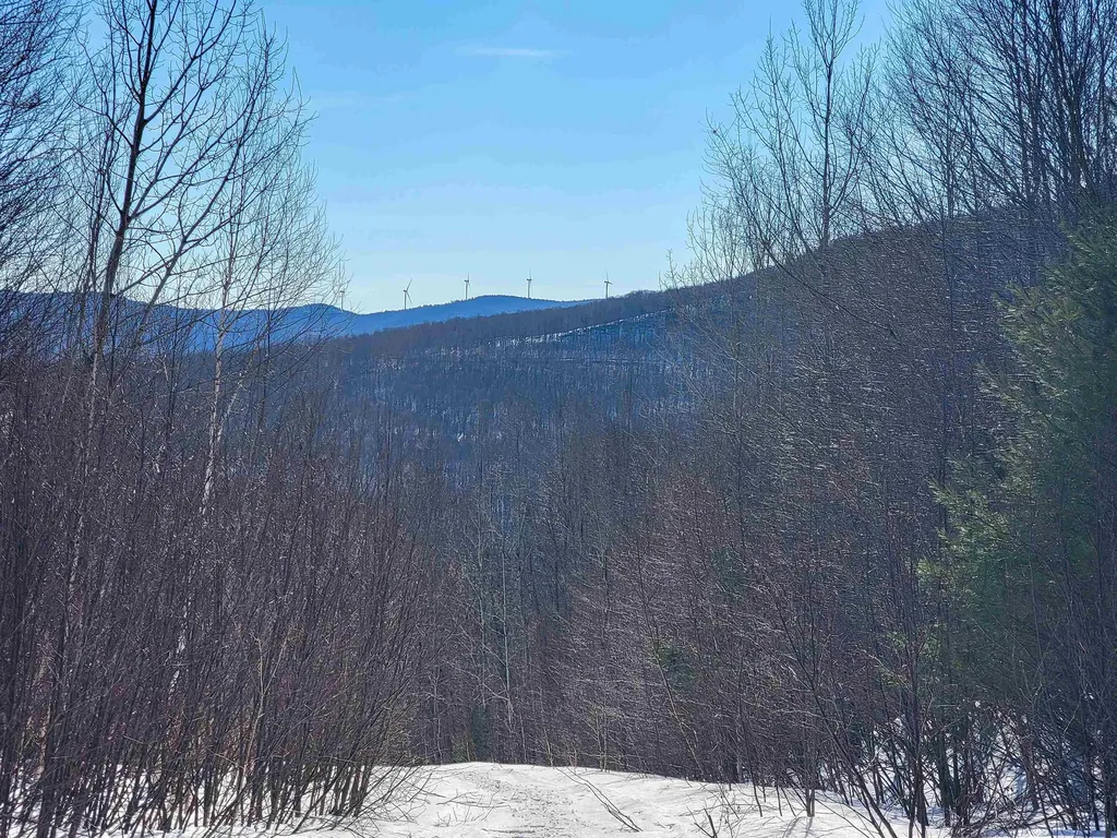 4166 Mines Road Lowell VT 05847