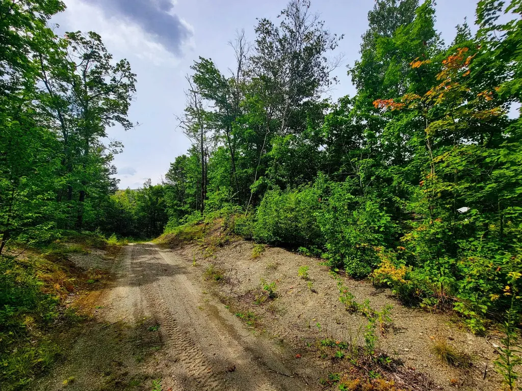 4166 Mines Road Lowell VT 05847