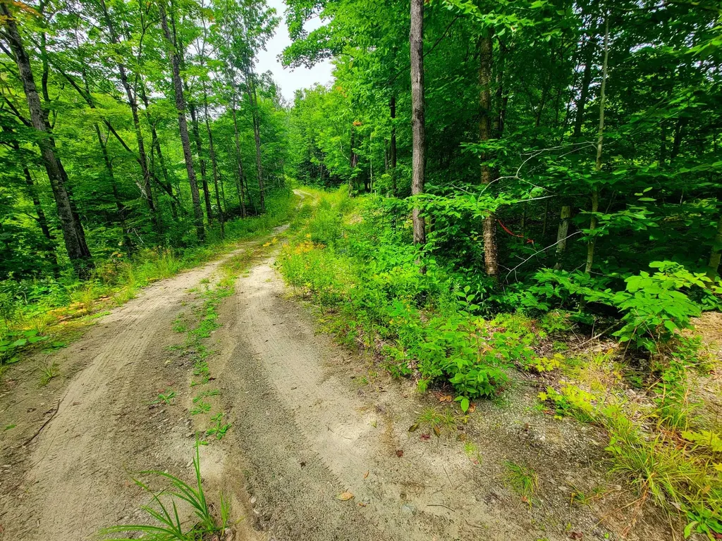 4166 Mines Road Lowell VT 05847