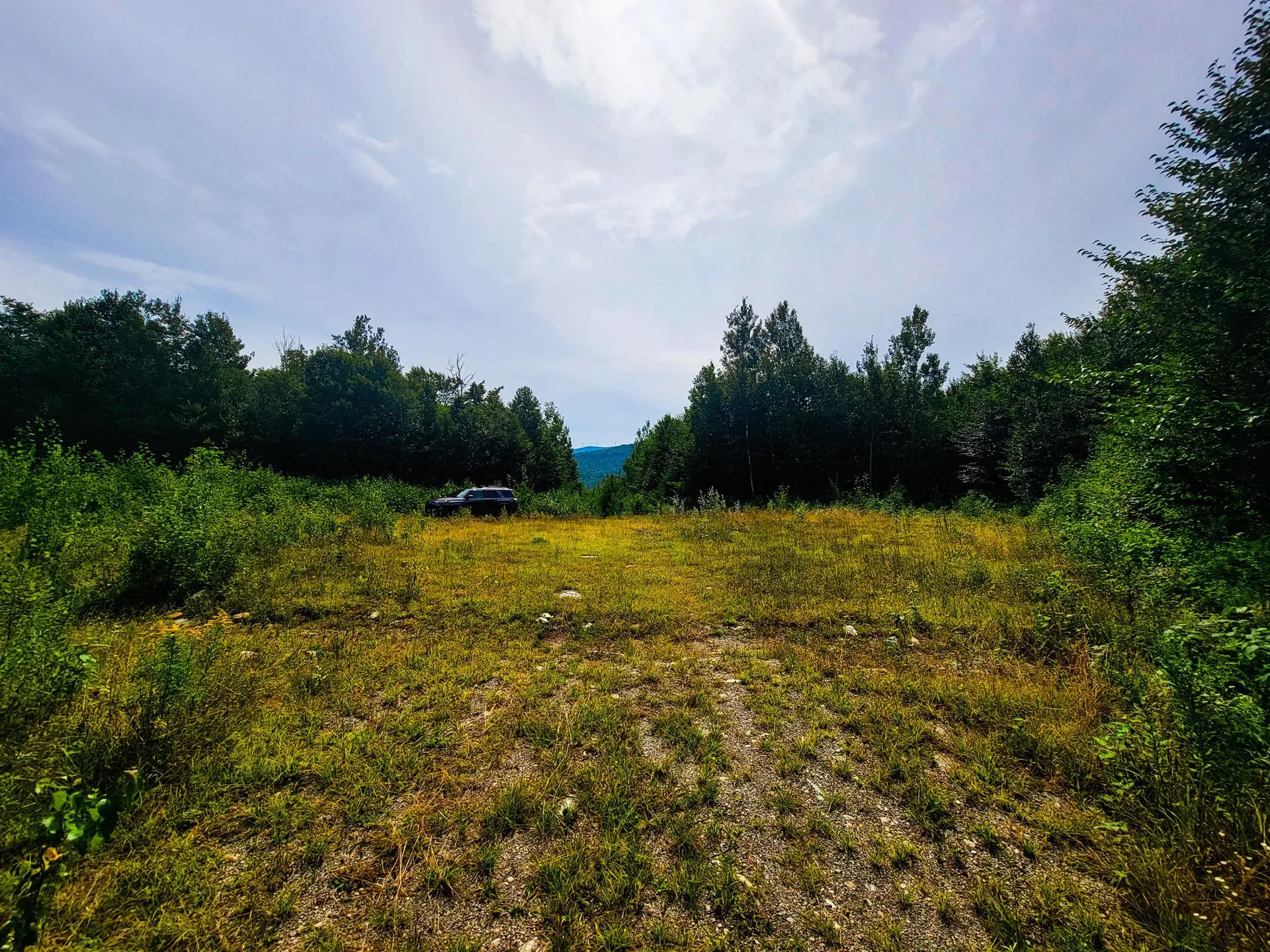 4166 Mines Road Lowell VT 05847