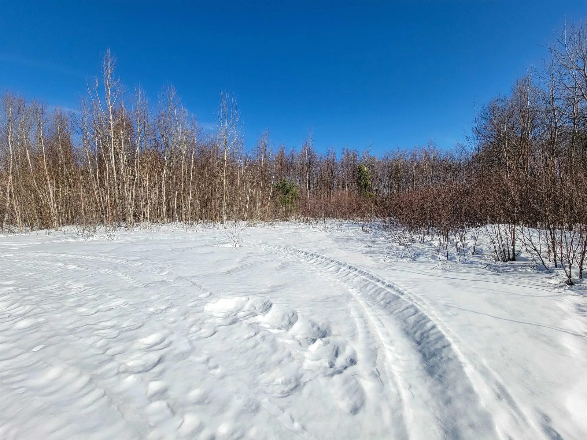 4166 Mines Road Lowell VT 05847