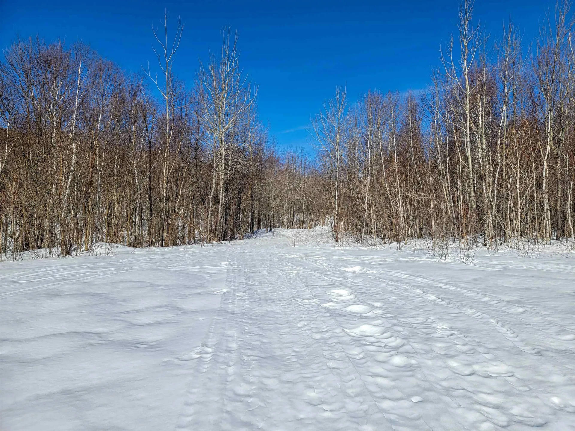 4166 Mines Road Lowell VT 05847