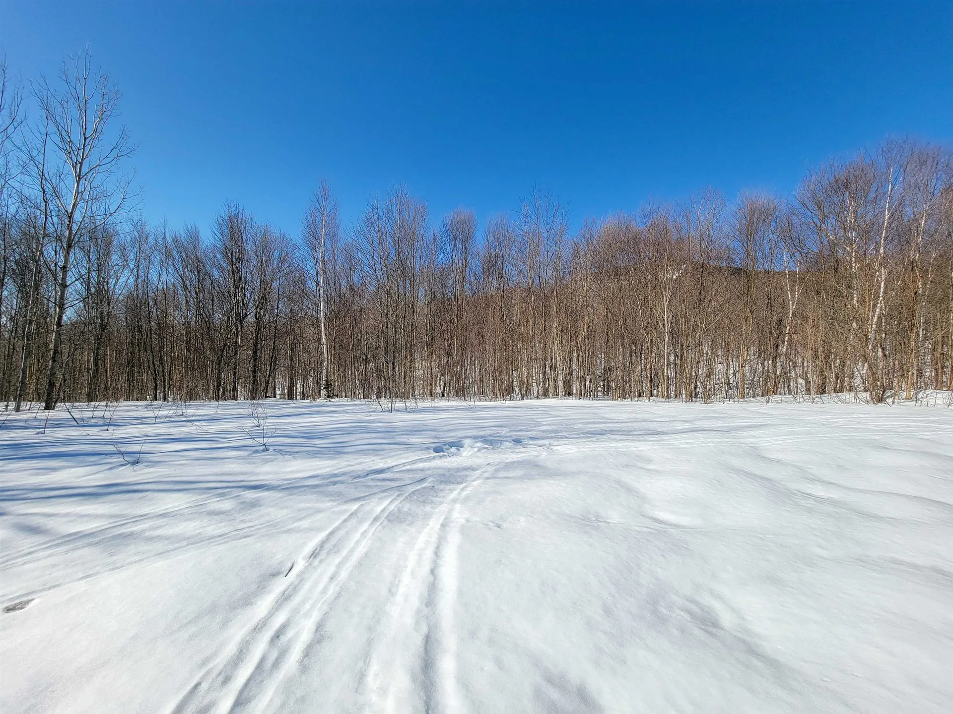 4166 Mines Road Lowell VT 05847