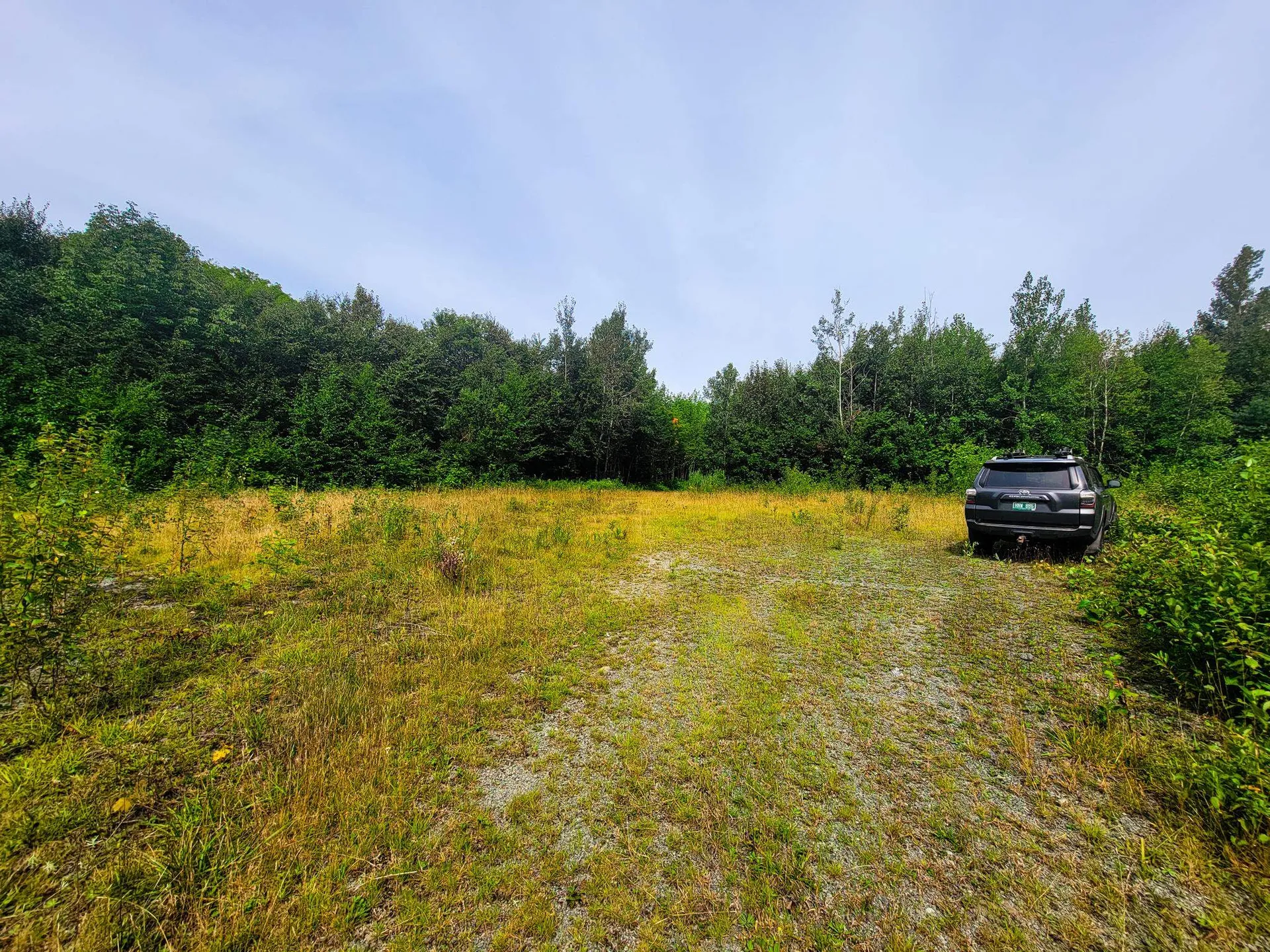 4166 Mines Road Lowell VT 05847