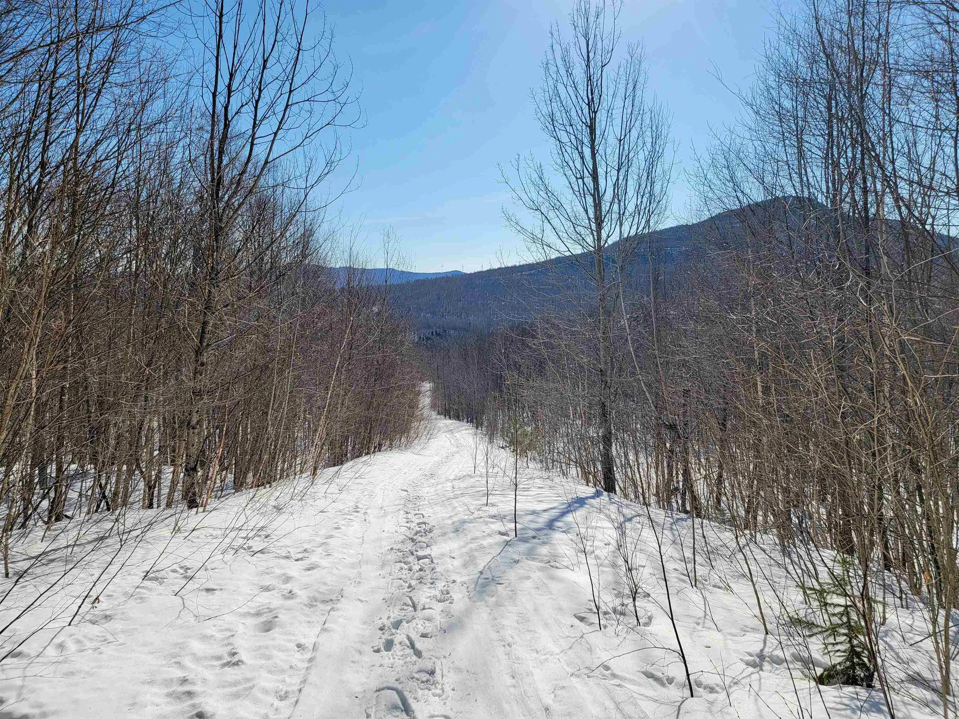 4166 Mines Road Lowell VT 05847