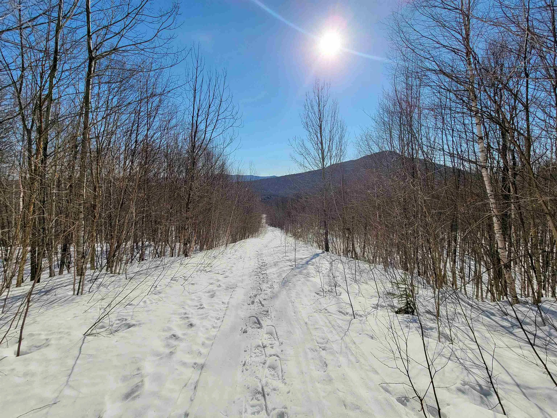 4166 Mines Road Lowell VT 05847