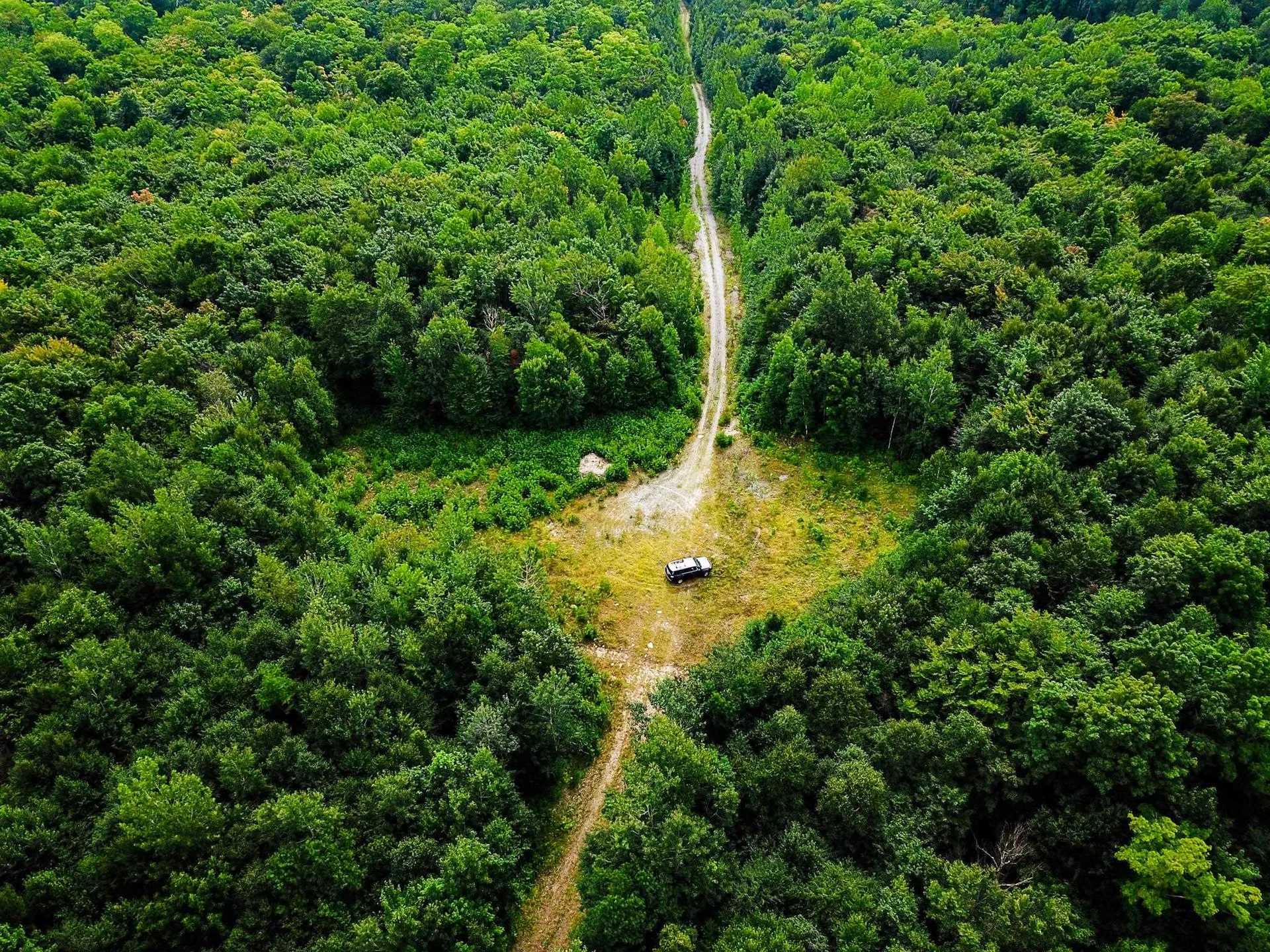 4166 Mines Road Lowell VT 05847